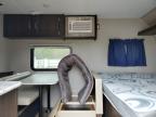 2019 Keystone Challenger Springdale იყიდება Davison-ში, MI - Top/Roof