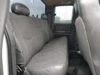 2004 Chevrolet Silverado C1500 for Sale in Glassboro, NJ - Rear End
