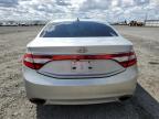 2013 Hyundai Azera  zu verkaufen in Airway Heights, WA - Side