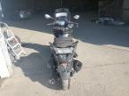 2022 BMW C 400 GT a la Venta en Copart NJ - TRENTON