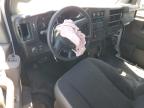 2024 Gmc Savana G2500 for Sale in Van Nuys, CA - All Over