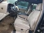 2005 Chevrolet Suburban K1500 for Sale in Ellenwood, GA - Front End