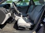 2014 Honda Accord Lx за продажба в Augusta, GA - Front End