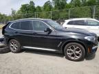 2020 Bmw X3 Xdrive30I for Sale in Waldorf, MD - Rear End
