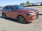 2023 Lexus Rx 350 Base for Sale in Los Angeles, CA - All Over