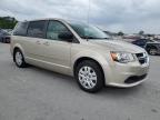 2015 Dodge Grand Caravan Se იყიდება Lebanon-ში, TN - Mechanical