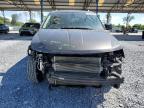 2018 Dodge Journey Sxt на продаже в Cartersville, GA - Front End