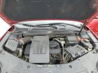 2015 Gmc Terrain Sle продається в Rancho Cucamonga, CA - Burn
