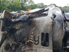 2023 Isuzu Npr Hd  zu verkaufen in Cartersville, GA - Rollover