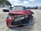 2019 Lexus Es 350 იყიდება Loganville-ში, GA - Front End