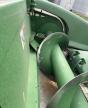 2008 John Deere 608C na sprzedaż w Des Moines, IA - Frame Damage