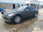 2014 Infiniti Q50 Base for Sale in New Britain, CT - Front End