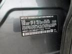 2019 Bmw X2 Sdrive28I for Sale in Marlboro, NY - Rear End