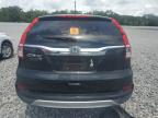 2015 Honda Cr-V Ex   للبيع في Apopka، FL - Front End
