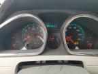 2012 Chevrolet Traverse Ltz იყიდება Mentone-ში, CA - Burn - Engine