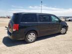 2013 Dodge Grand Caravan Se for Sale in Amarillo, TX - Front End