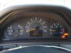 2000 Mercedes-Benz E 320 for Sale in Graham, WA - Front End