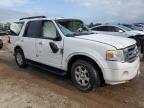 Elgin, IL에서 판매 중인 2010 Ford Expedition Xlt - Rollover