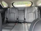 Concord, NC에서 판매 중인 2021 Lexus Rx 350 - Damage History
