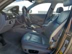 2009 Bmw 328 I for Sale in Wilmer, TX - Side