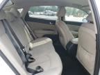 2016 Kia Optima Lx for Sale in Tifton, GA - Rear End