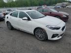 2021 Bmw 228Xi  zu verkaufen in York Haven, PA - Side