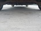 2012 MAZDA 3 TS2 for sale at Copart YORK