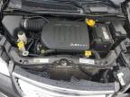 Glassboro, NJ에서 판매 중인 2015 Chrysler Town & Country Touring - Front End