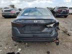 2019 Nissan Altima Sv for Sale in Chicago Heights, IL - Rear End