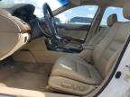 2009 Honda Accord Exl de vânzare în Riverview, FL - Rear End