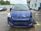 2014 Ford Escape Se na sprzedaż w Montgomery, AL - Front End