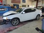 2012 Dodge Avenger Sxt   zu verkaufen in Angola, NY - Front End