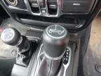 2019 JEEP WRANGLER S for sale at Copart GLOUCESTER