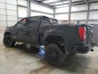 2022 Gmc Sierra Limited K1500 Elevation for Sale in New Braunfels, TX - All Over