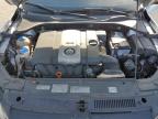 2012 Volkswagen Passat Se for Sale in Brookhaven, NY - Vandalism