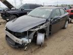 2009 Lexus Is 250 zu verkaufen in Elgin, IL - Front End