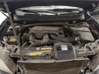 2005 Volvo Xc90 T6 იყიდება Avon-ში, MN - Mechanical