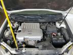 2007 Toyota Avalon Xl for Sale in Madisonville, TN - All Over