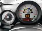 2013 Mini Cooper S for Sale in Ellenwood, GA - Rear End