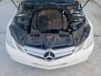 2013 Mercedes-Benz E 350 for Sale in Haslet, TX - Normal Wear