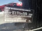 Sun Valley, CA에서 판매 중인 2015 Bmw X5 Sdrive35I - Rear End
