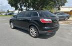 Apopka, FL에서 판매 중인 2012 Mazda Cx-9  - Minor Dent/Scratches
