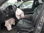 2015 Mercedes-Benz Gl 450 4Matic продається в Windsor, NJ - All Over