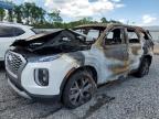 Spartanburg, SC에서 판매 중인 2022 Hyundai Palisade Sel - Burn