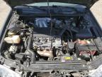 2001 Toyota Camry Ce იყიდება Fresno-ში, CA - Front End