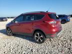 Taylor, TX에서 판매 중인 2018 Ford Escape Sel - Side