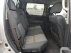 2006 Honda Ridgeline Rts للبيع في Dunn، NC - Mechanical