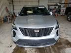 2019 Cadillac Xt4 Premium Luxury for Sale in Abilene, TX - Hail