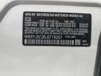 2018 Bmw X2 Xdrive28I for Sale in Sacramento, CA - Rear End