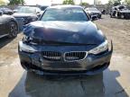 2017 Bmw 430I    for Sale in Homestead, FL - Front End